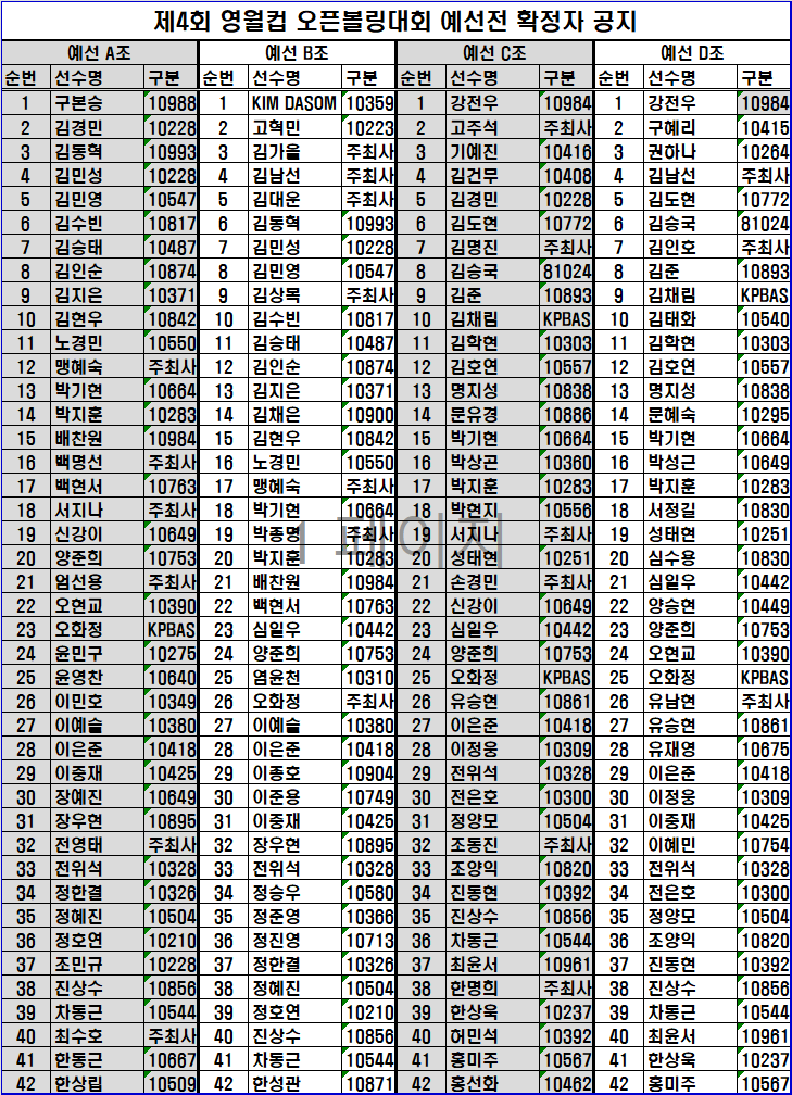 영월컵.png