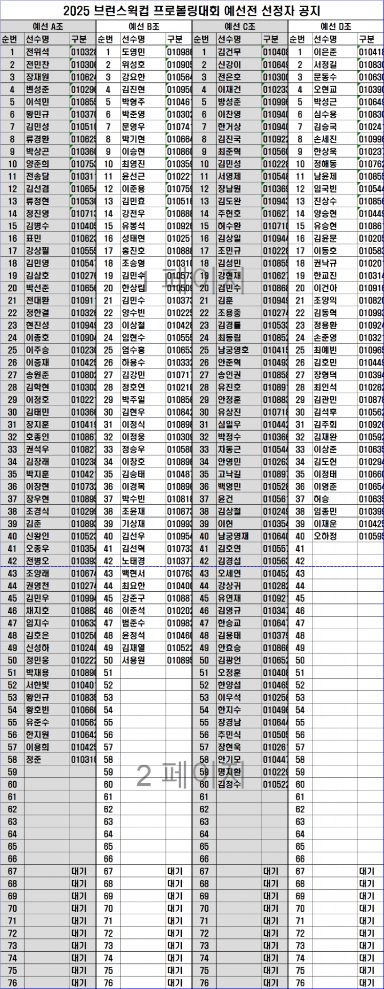 예선전 선정자 공지.png